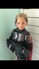 A45C6C9C-81D6-467F-BEFA-4F3A2059DA1C.png