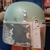 20200719_100548.jpg