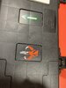 4FD0D56D-4182-4698-BF8C-420022767513.jpeg