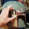 20200801_131859.jpg