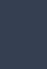 fettbackpanel.png