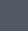 F385D4E5-33F1-4548-83D6-FA4C70E3F6B7.jpeg
