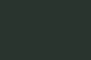 fettpanel2.png
