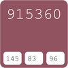 D488EDB6-A486-4E43-957E-96BB006E6339.png