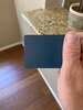 14AAC729-7351-4664-8971-F3636EF57F16.jpeg