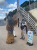 IMG-20200803-WA0062.jpg