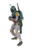 C7A7AC0F-D206-4EAE-84B3-7553AFF29504.png