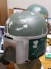 20200805_002848.jpg