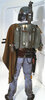 Boba-Fett-Costume-Empire-Strikes-Back-07a.jpg