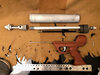Pulce 40 Disassembled 1.jpg