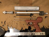 Pulce 40 Disassembled 2.jpg