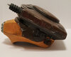 20200815_213006.jpg