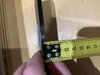 C50D2883-EEF9-4D49-8F86-EA62714BC89B.jpeg