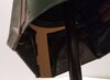 20200817_002732.jpg