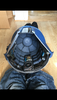 B98B51FF-A663-4105-A1DE-EF451E7C58C7.png