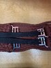 Girthbelt with Elastic Straps.jpg