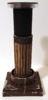20200824_225908A.png