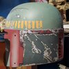 20200903_185642.jpg