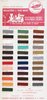 Floquil Paint Chart_zps6uyutay3.JPG