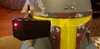 20200903_210755.jpg