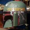 20200909_183943.jpg