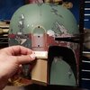 20200909_183922.jpg