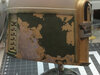 Back Panel 1 Small.jpg