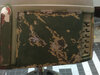 Back Panel 2 Small.jpg