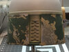 Back Panel 3 Small.jpg
