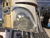 Right Cheek 1 Small.jpg