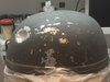 Dome 2 Small.jpg