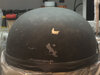 Dome 3 Small.jpg
