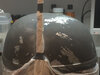 Dome 4 Small.jpg