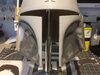 Front View 1 Small.jpg