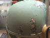 Dome 6 Small.jpg