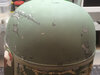 Dome 7 Small.jpg