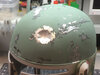 Dome 8 Small.jpg