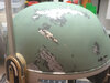 Dome 9 Small.jpg