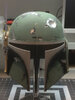 Front View 2 Small.jpg