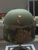 Rear View 1 Small.jpg