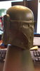 20200915_115940.jpg