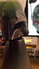 20200916_093836.jpg