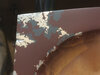 Maroon 1 Small.jpg