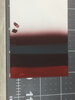 Maroon 2 Small.jpg