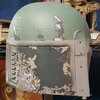 IMG_20201001_163247_972.jpg