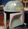 20201003_080751.jpg