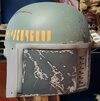 20201003_080655.jpg