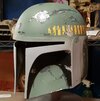 20201005_165457.jpg