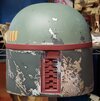 20201006_074550.jpg
