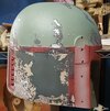 20201007_142113.jpg